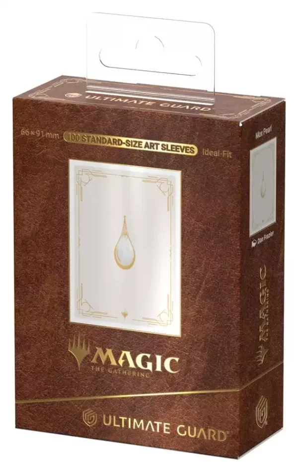 ultimate-guard-art-sleeves-magic-the-gathering-mox-collection-pearl-1789559802-1