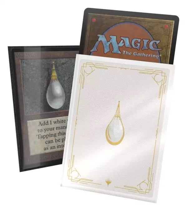 ultimate-guard-art-sleeves-magic-the-gathering-mox-collection-pearl-1789559807-5