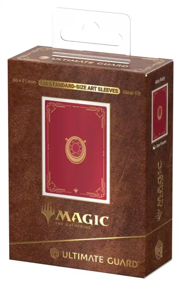 ultimate-guard-art-sleeves-magic-the-gathering-mox-collection-ruby-1789559832-1