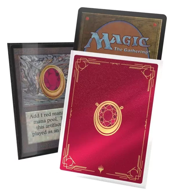 ultimate-guard-art-sleeves-magic-the-gathering-mox-collection-ruby-1789559838-5