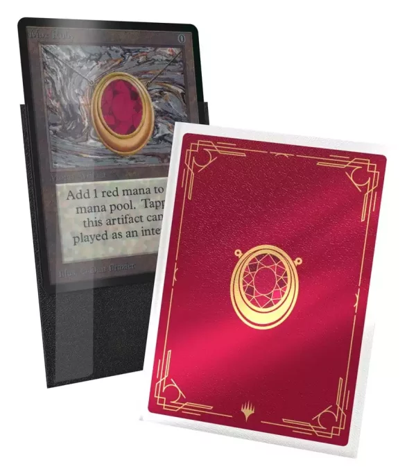 ultimate-guard-art-sleeves-magic-the-gathering-mox-collection-ruby-1789559839-6