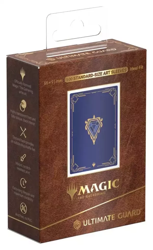 ultimate-guard-art-sleeves-magic-the-gathering-mox-collection-sapphire-1789559811-0 ultimate-guard-art-sleeves-magic-the-gathering-mox-collection-sapphire-1789559811-0