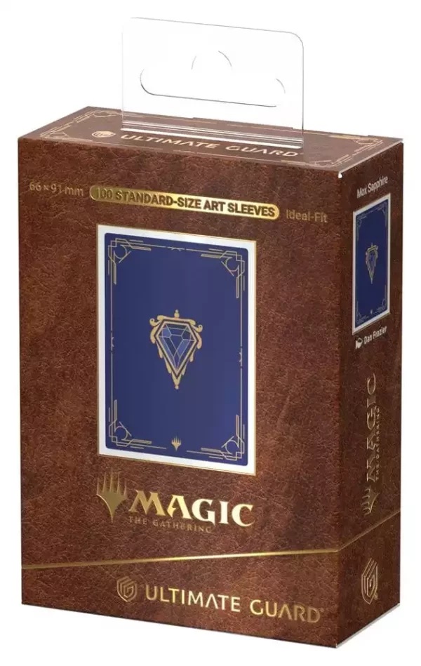 ultimate-guard-art-sleeves-magic-the-gathering-mox-collection-sapphire-1789559812-1 ultimate-guard-art-sleeves-magic-the-gathering-mox-collection-sapphire-1789559812-1
