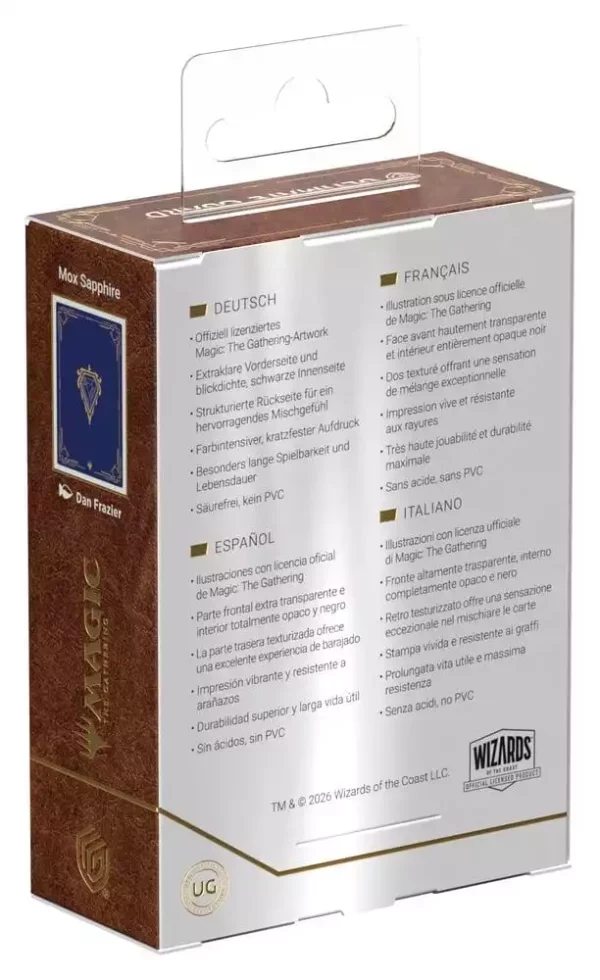 ultimate-guard-art-sleeves-magic-the-gathering-mox-collection-sapphire-1789559813-2 ultimate-guard-art-sleeves-magic-the-gathering-mox-collection-sapphire-1789559813-2