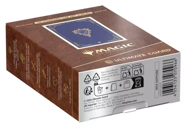 ultimate-guard-art-sleeves-magic-the-gathering-mox-collection-sapphire-1789559814-3 ultimate-guard-art-sleeves-magic-the-gathering-mox-collection-sapphire-1789559814-3