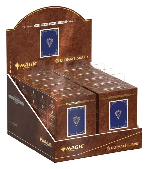 ultimate-guard-art-sleeves-magic-the-gathering-mox-collection-sapphire-1789559816-4 ultimate-guard-art-sleeves-magic-the-gathering-mox-collection-sapphire-1789559816-4