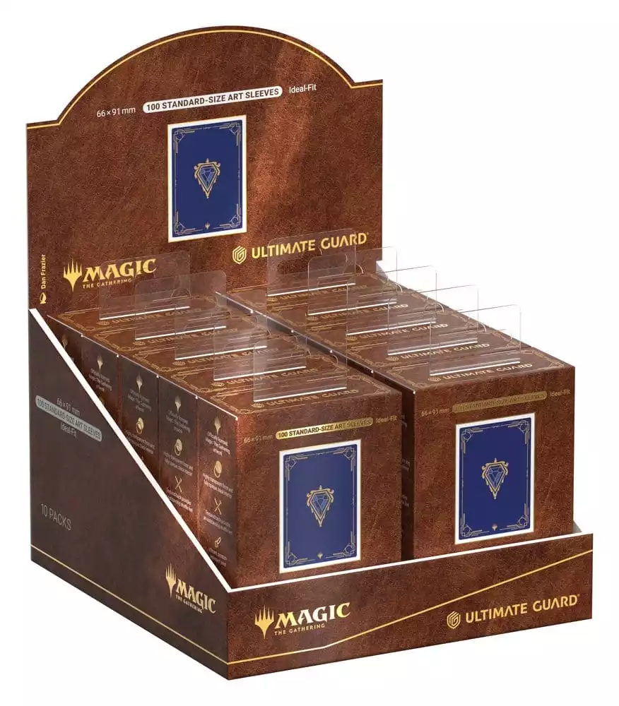 ultimate-guard-art-sleeves-magic-the-gathering-mox-collection-sapphire-1789559816-4