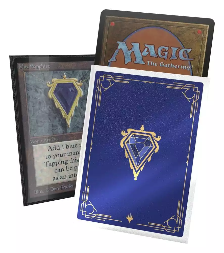 ultimate-guard-art-sleeves-magic-the-gathering-mox-collection-sapphire-1789559817-5