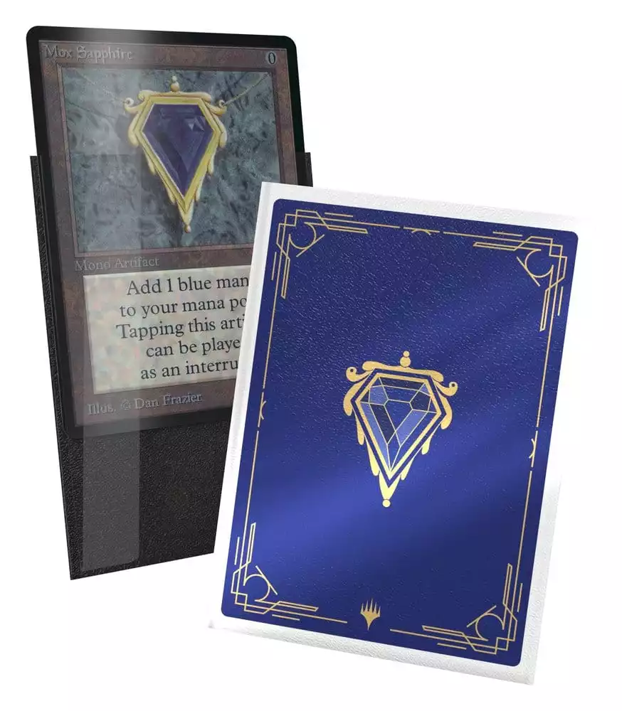 ultimate-guard-art-sleeves-magic-the-gathering-mox-collection-sapphire-1789559819-6