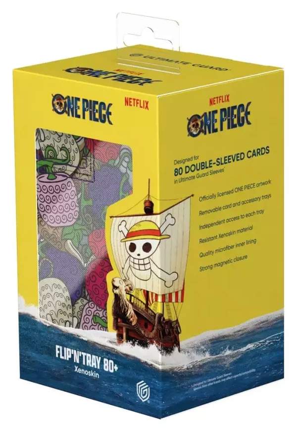 ultimate-guard-flipntray-80-xenoskin-netflix-one-piece-devil-fruits-1789391917-7 ultimate-guard-flipntray-80-xenoskin-netflix-one-piece-devil-fruits-1789391917-7