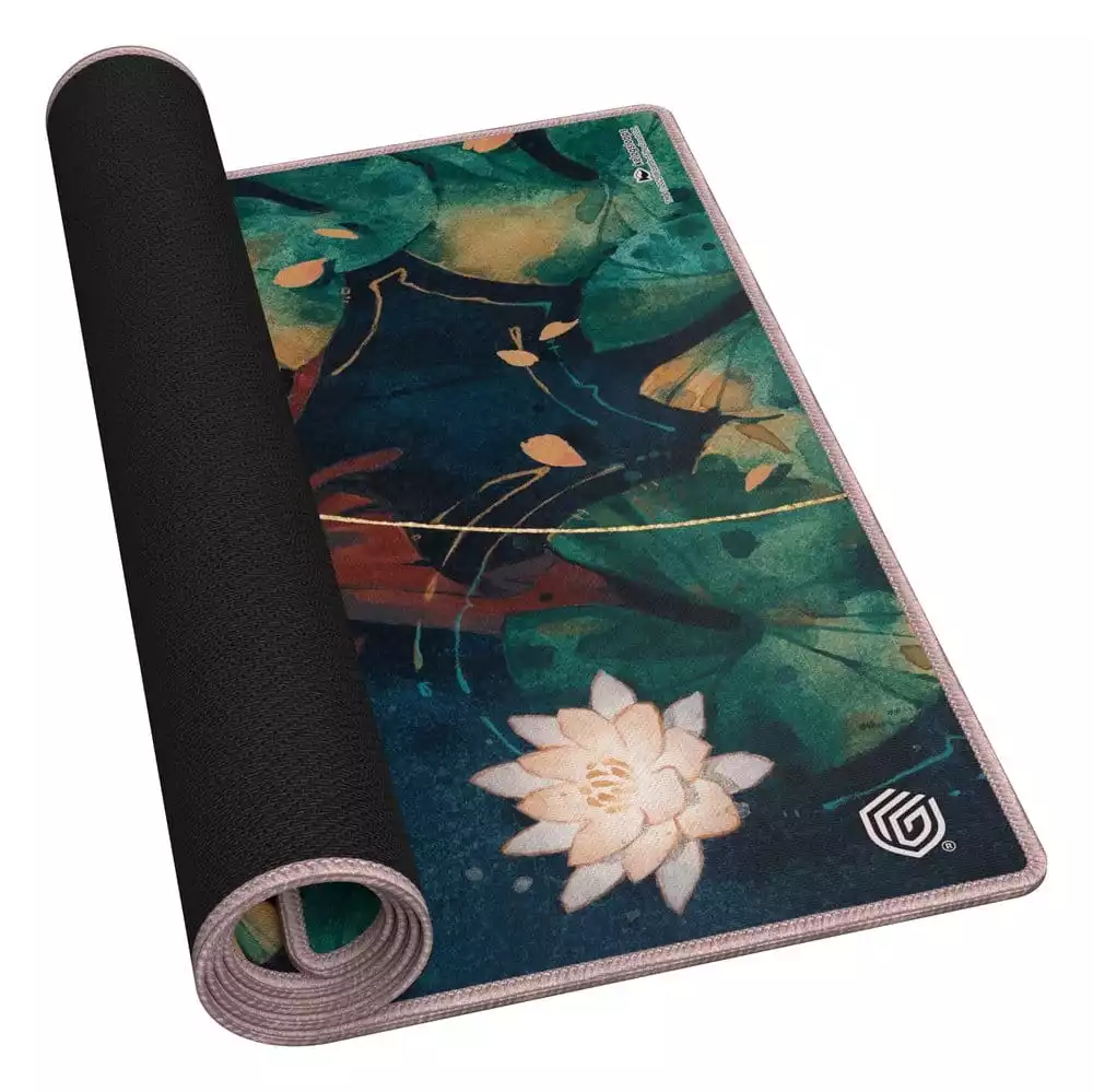 ultimate-guard-play-mat-magic-the-gathering-dandan-secret-lair-1790176121-1