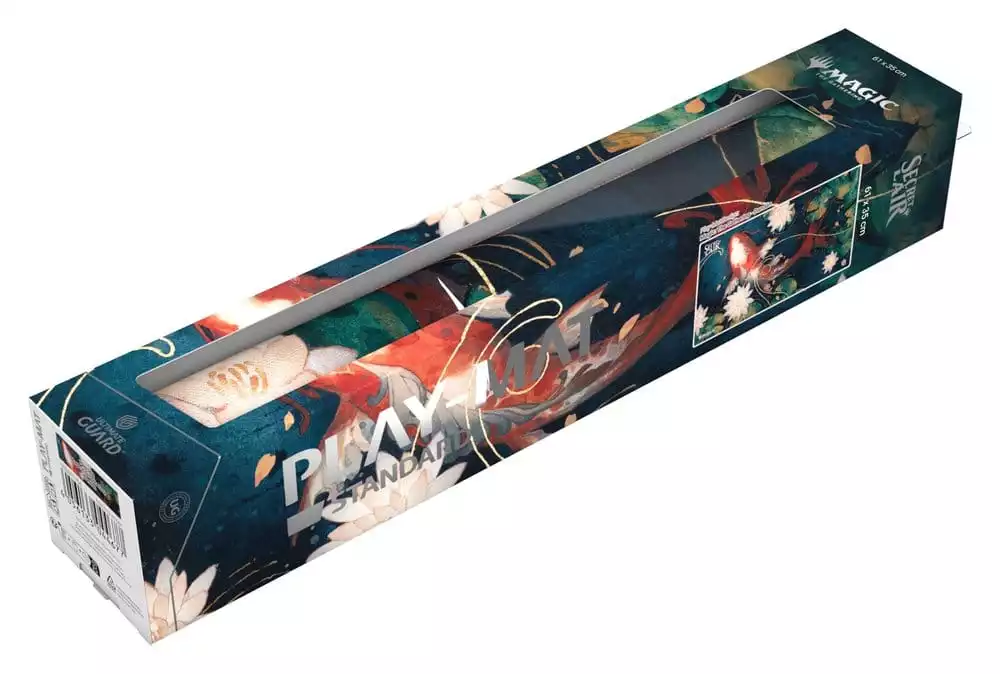 ultimate-guard-play-mat-magic-the-gathering-dandan-secret-lair-1790176123-3
