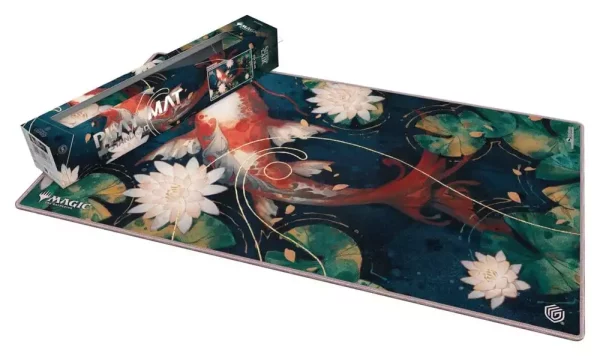 ultimate-guard-play-mat-magic-the-gathering-dandan-secret-lair-1790176125-4 ultimate-guard-play-mat-magic-the-gathering-dandan-secret-lair-1790176125-4