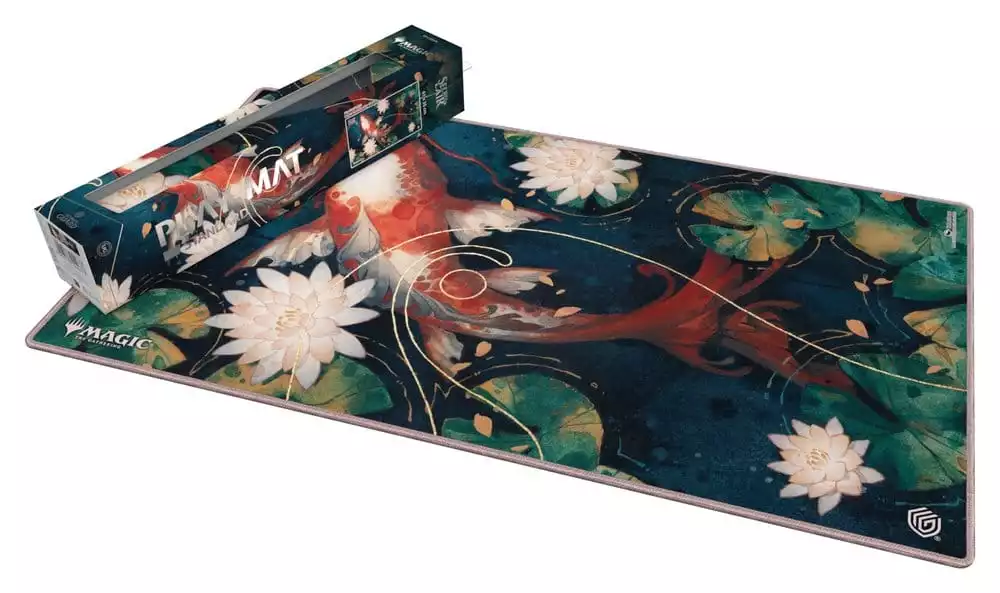 ultimate-guard-play-mat-magic-the-gathering-dandan-secret-lair-1790176125-4