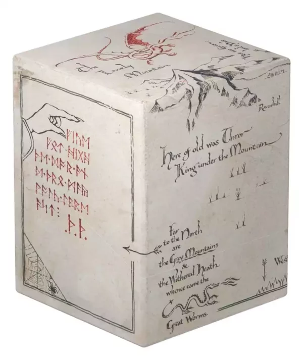 ultimate-guard-rte-boulder-100-the-hobbit-thrors-map-glow-in-the-dark-1789666702-0 ultimate-guard-rte-boulder-100-the-hobbit-thrors-map-glow-in-the-dark-1789666702-0