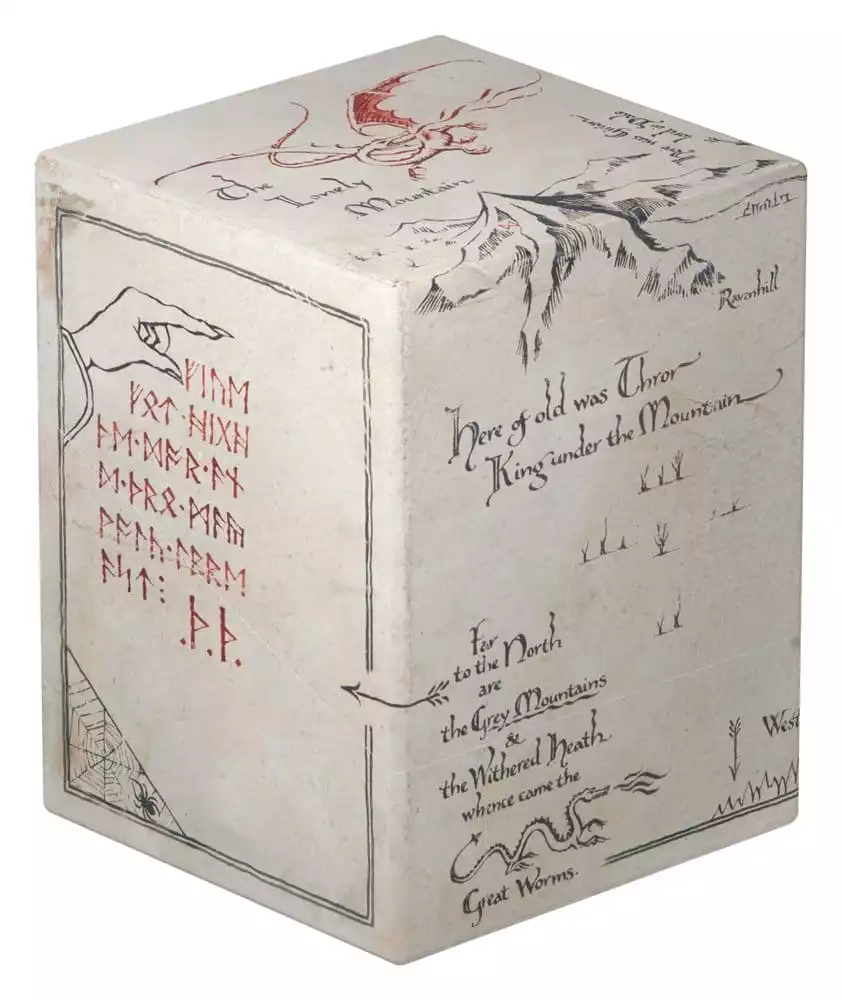 ultimate-guard-rte-boulder-100-the-hobbit-thrors-map-glow-in-the-dark-1789666702-0