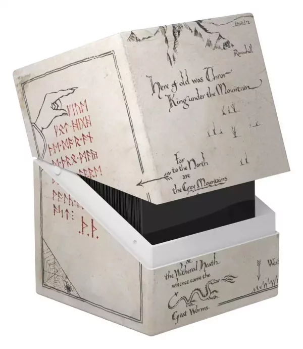 ultimate-guard-rte-boulder-100-the-hobbit-thrors-map-glow-in-the-dark-1789666703-1 ultimate-guard-rte-boulder-100-the-hobbit-thrors-map-glow-in-the-dark-1789666703-1