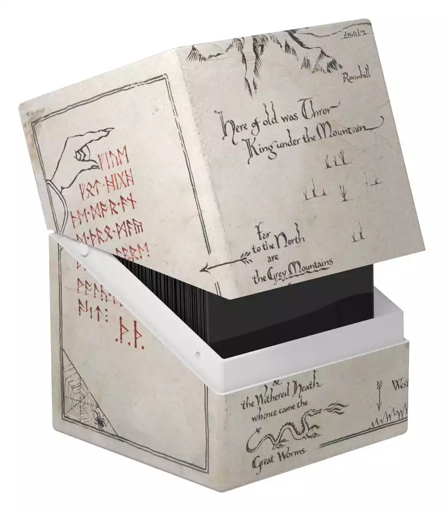 ultimate-guard-rte-boulder-100-the-hobbit-thrors-map-glow-in-the-dark-1789666703-1