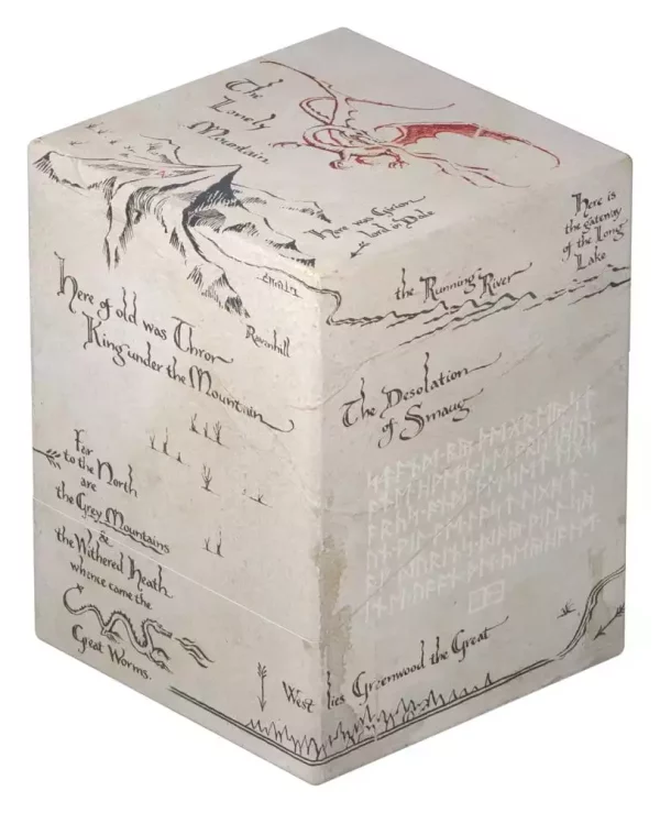 ultimate-guard-rte-boulder-100-the-hobbit-thrors-map-glow-in-the-dark-1789666705-2 ultimate-guard-rte-boulder-100-the-hobbit-thrors-map-glow-in-the-dark-1789666705-2