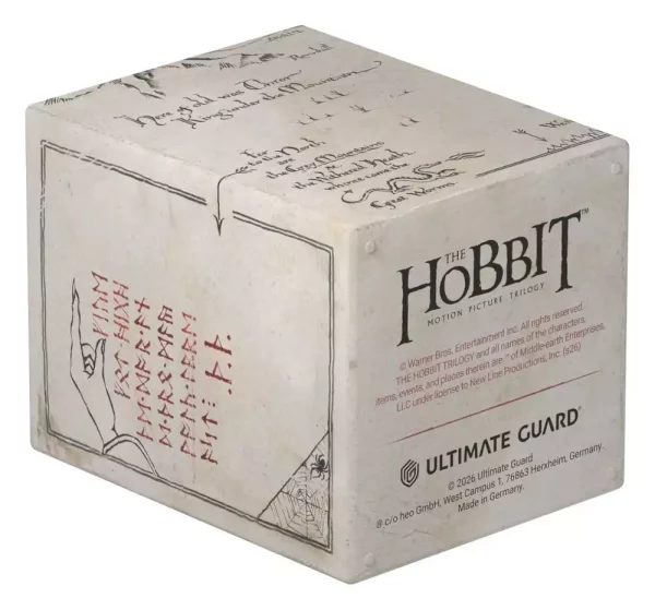 ultimate-guard-rte-boulder-100-the-hobbit-thrors-map-glow-in-the-dark-1789666709-5 ultimate-guard-rte-boulder-100-the-hobbit-thrors-map-glow-in-the-dark-1789666709-5