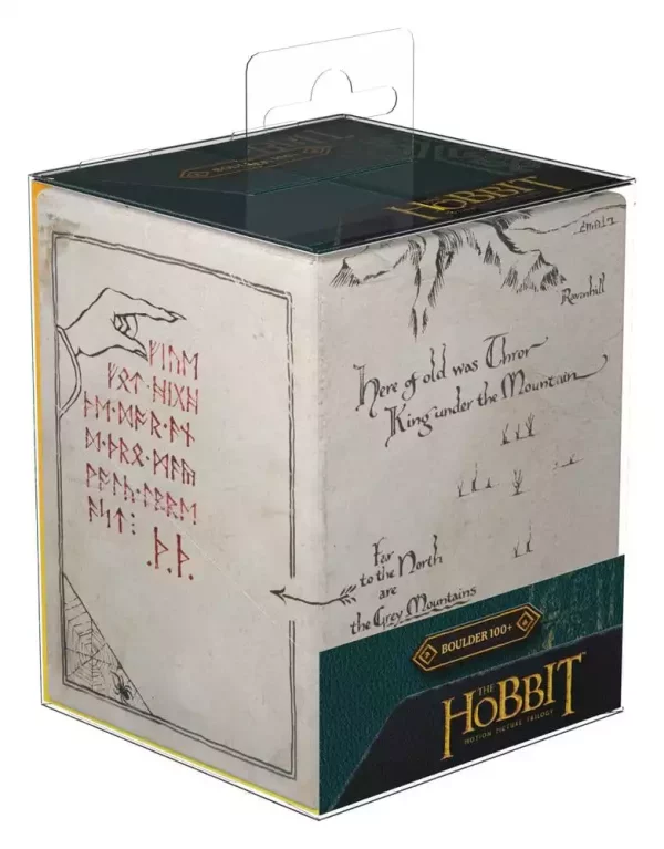 ultimate-guard-rte-boulder-100-the-hobbit-thrors-map-glow-in-the-dark-1789666710-6 ultimate-guard-rte-boulder-100-the-hobbit-thrors-map-glow-in-the-dark-1789666710-6
