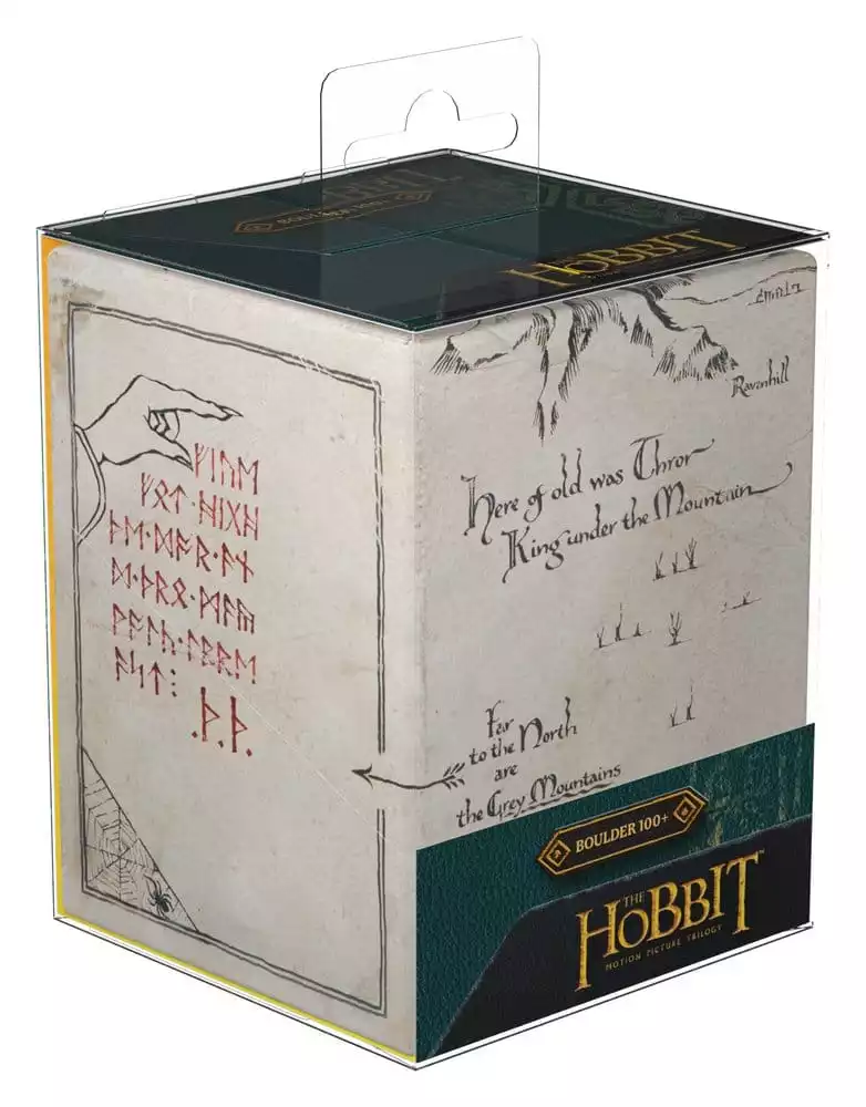 ultimate-guard-rte-boulder-100-the-hobbit-thrors-map-glow-in-the-dark-1789666710-6