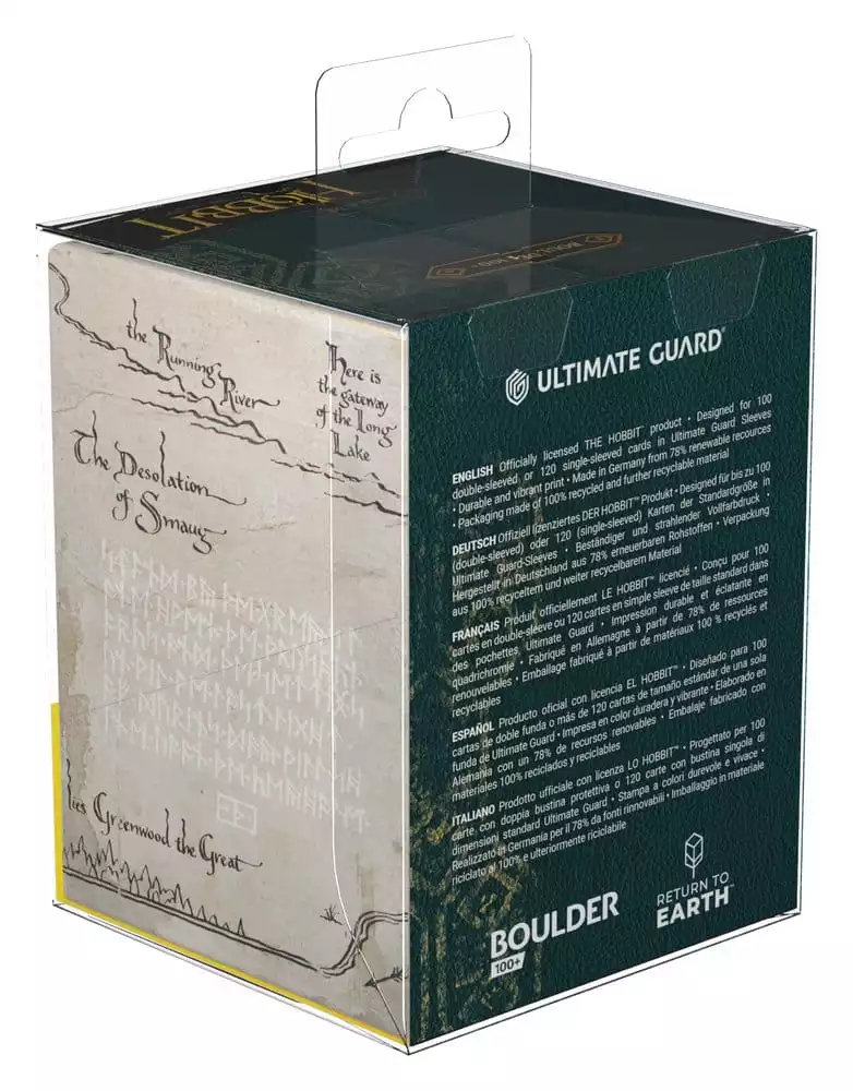 ultimate-guard-rte-boulder-100-the-hobbit-thrors-map-glow-in-the-dark-1789666712-7