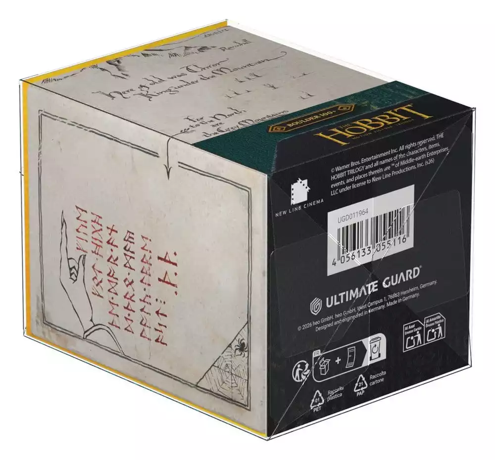 ultimate-guard-rte-boulder-100-the-hobbit-thrors-map-glow-in-the-dark-1789666713-8