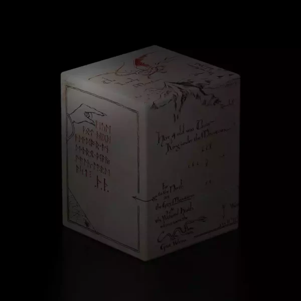 ultimate-guard-rte-boulder-100-the-hobbit-thrors-map-glow-in-the-dark-1789666715-9 ultimate-guard-rte-boulder-100-the-hobbit-thrors-map-glow-in-the-dark-1789666715-9