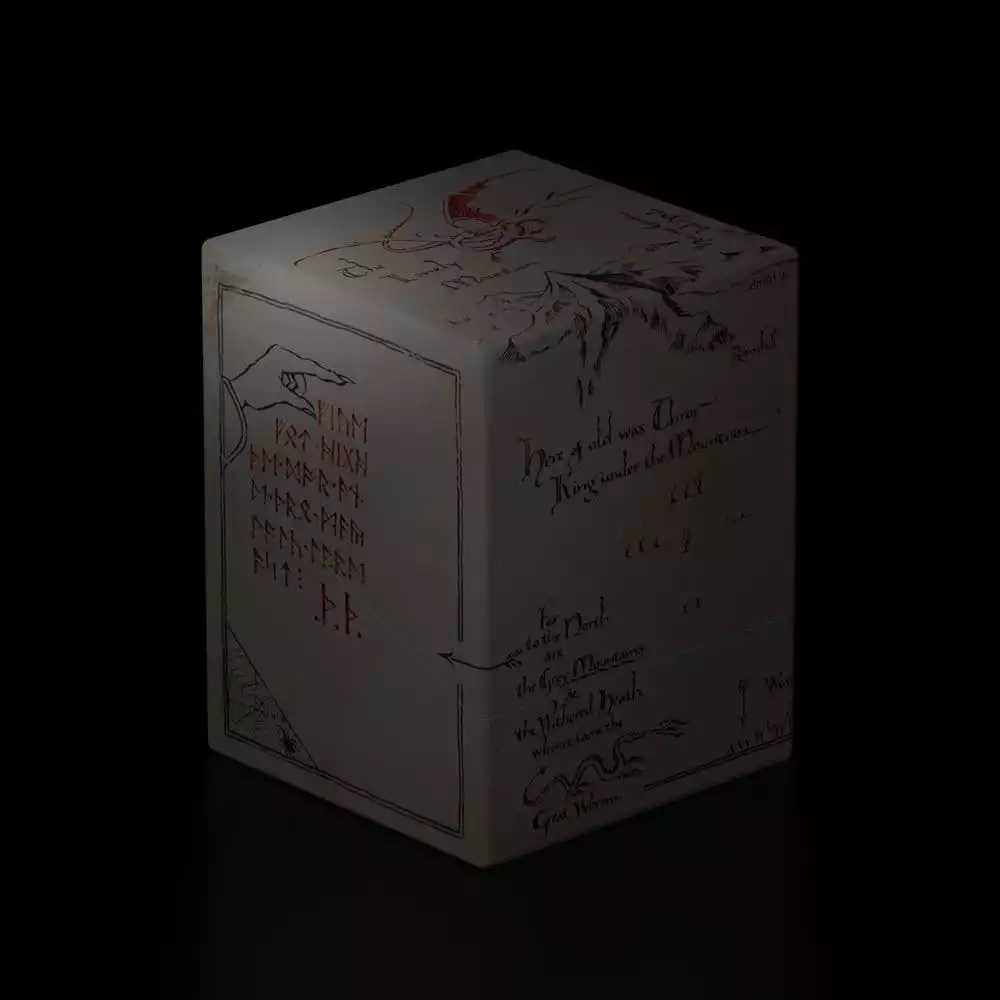 ultimate-guard-rte-boulder-100-the-hobbit-thrors-map-glow-in-the-dark-1789666715-9