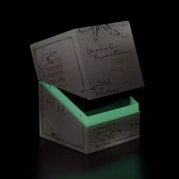 ultimate-guard-rte-boulder-100-the-hobbit-thrors-map-glow-in-the-dark-1789666716-10 ultimate-guard-rte-boulder-100-the-hobbit-thrors-map-glow-in-the-dark-1789666716-10