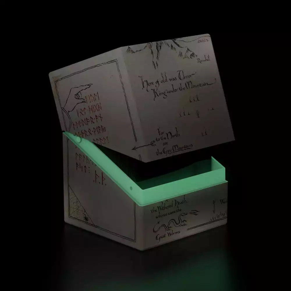 ultimate-guard-rte-boulder-100-the-hobbit-thrors-map-glow-in-the-dark-1789666716-10