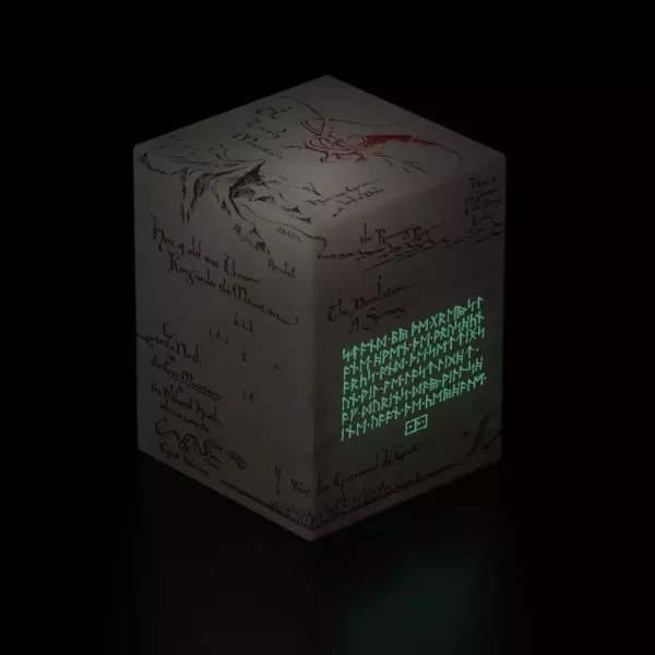 ultimate-guard-rte-boulder-100-the-hobbit-thrors-map-glow-in-the-dark-1789666718-11 ultimate-guard-rte-boulder-100-the-hobbit-thrors-map-glow-in-the-dark-1789666718-11