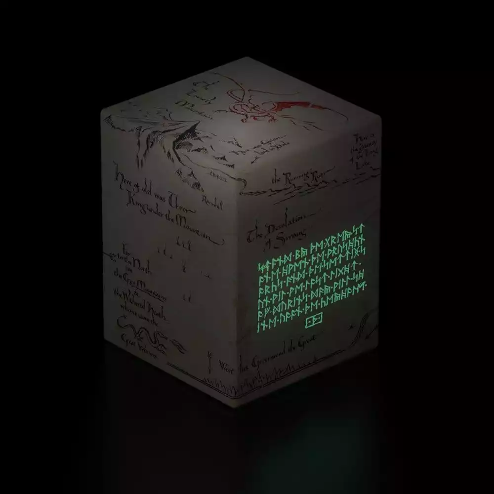 ultimate-guard-rte-boulder-100-the-hobbit-thrors-map-glow-in-the-dark-1789666718-11