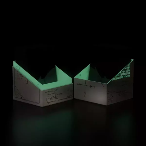 ultimate-guard-rte-boulder-100-the-hobbit-thrors-map-glow-in-the-dark-1789666719-12 ultimate-guard-rte-boulder-100-the-hobbit-thrors-map-glow-in-the-dark-1789666719-12