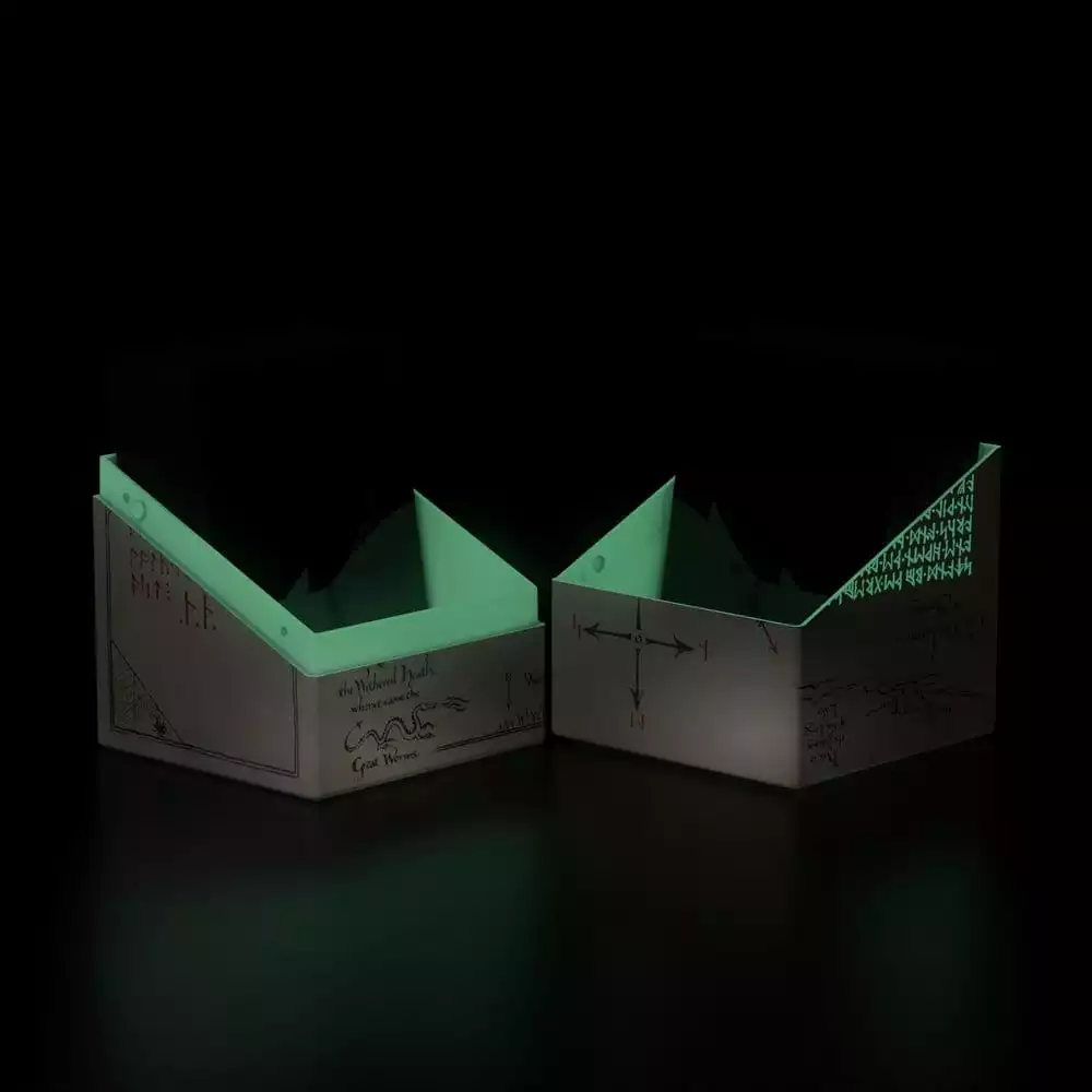 ultimate-guard-rte-boulder-100-the-hobbit-thrors-map-glow-in-the-dark-1789666719-12