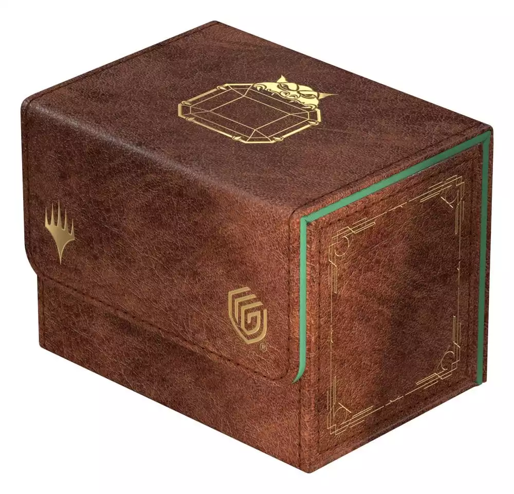 ultimate-guard-sidewinder-80-magic-the-gathering-mox-emerald-1789559787-0