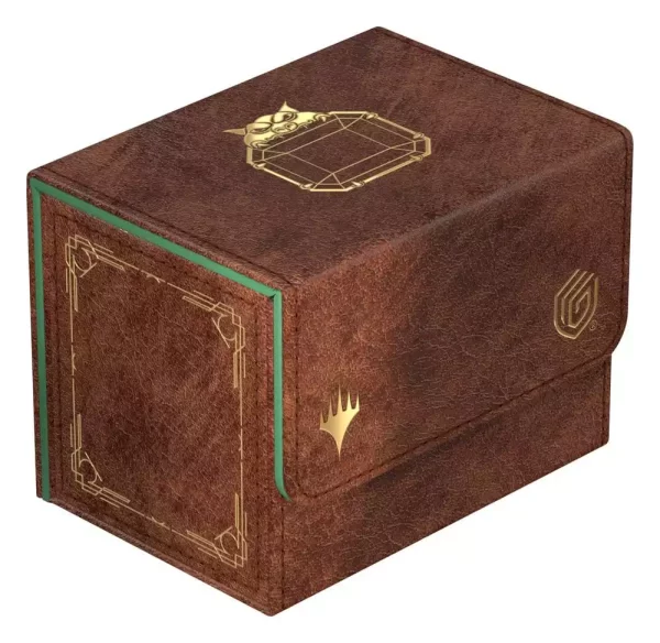 ultimate-guard-sidewinder-80-magic-the-gathering-mox-emerald-1789559788-1 ultimate-guard-sidewinder-80-magic-the-gathering-mox-emerald-1789559788-1