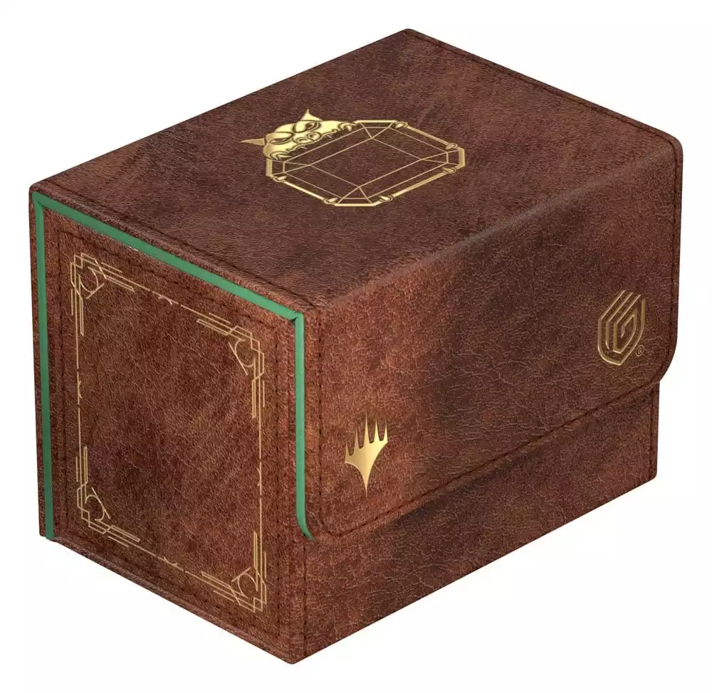 ultimate-guard-sidewinder-80-magic-the-gathering-mox-emerald-1789559788-1