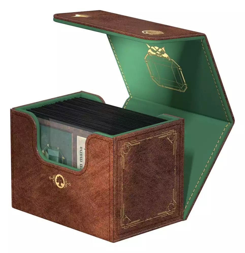 ultimate-guard-sidewinder-80-magic-the-gathering-mox-emerald-1789559790-2