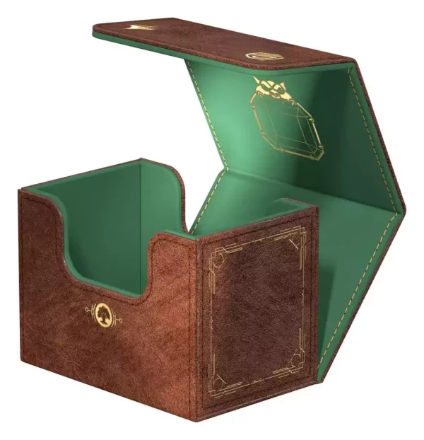ultimate-guard-sidewinder-80-magic-the-gathering-mox-emerald-1789559791-3 ultimate-guard-sidewinder-80-magic-the-gathering-mox-emerald-1789559791-3