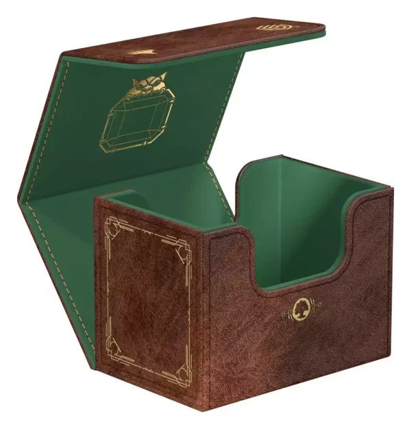 ultimate-guard-sidewinder-80-magic-the-gathering-mox-emerald-1789559793-4 ultimate-guard-sidewinder-80-magic-the-gathering-mox-emerald-1789559793-4