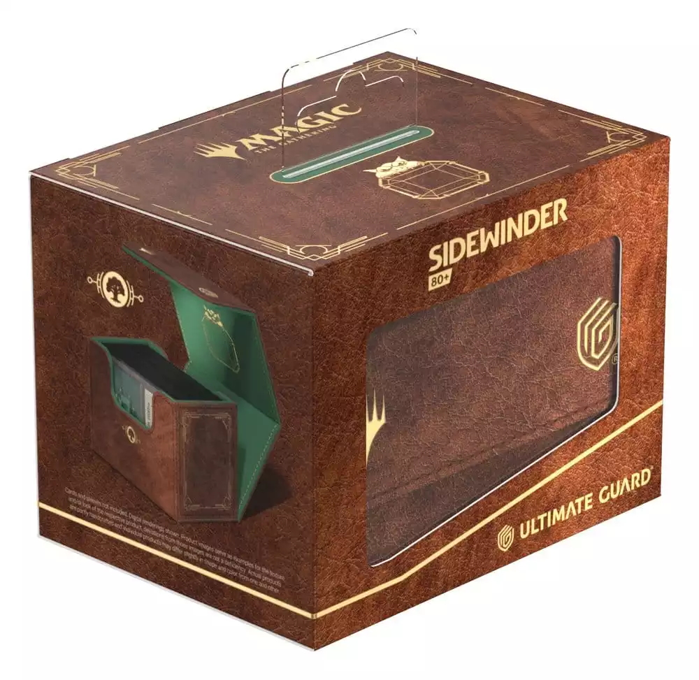 ultimate-guard-sidewinder-80-magic-the-gathering-mox-emerald-1789559797-7