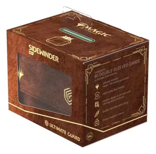 ultimate-guard-sidewinder-80-magic-the-gathering-mox-emerald-1789559798-8 ultimate-guard-sidewinder-80-magic-the-gathering-mox-emerald-1789559798-8
