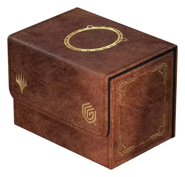 ultimate-guard-sidewinder-80-magic-the-gathering-mox-jet-1789559758-0