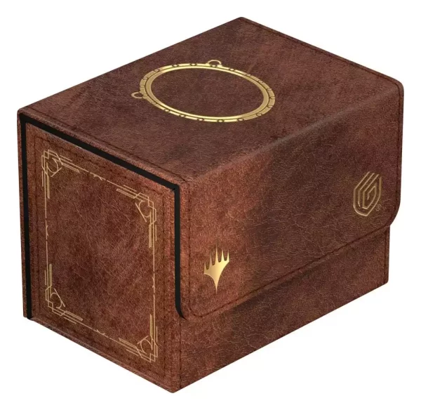 ultimate-guard-sidewinder-80-magic-the-gathering-mox-jet-1789559760-1