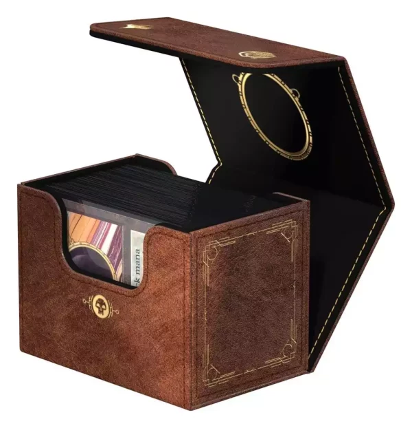 ultimate-guard-sidewinder-80-magic-the-gathering-mox-jet-1789559762-2