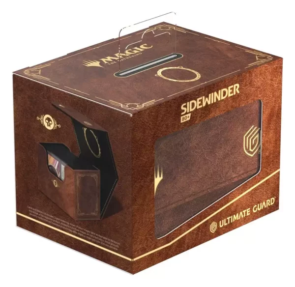 ultimate-guard-sidewinder-80-magic-the-gathering-mox-jet-1789559769-7