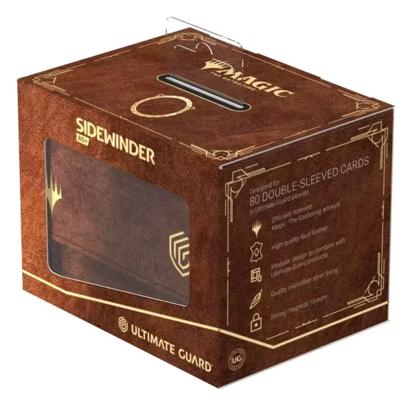 ultimate-guard-sidewinder-80-magic-the-gathering-mox-jet-1789559770-8