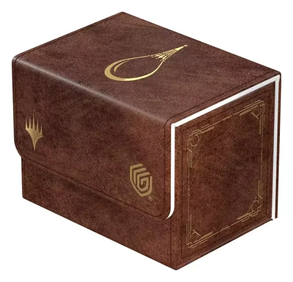 ultimate-guard-sidewinder-80-magic-the-gathering-mox-pearl-1789559730-0